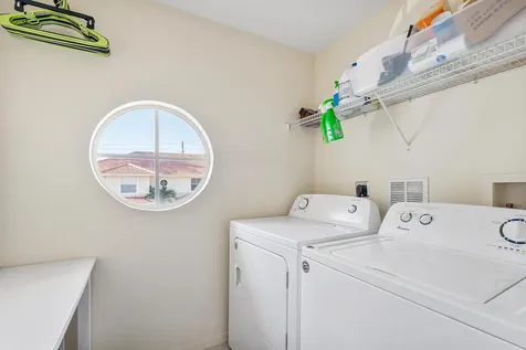 6102 Seminole Gardens Circle Riviera Beach FL 33418