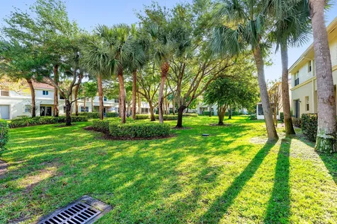 6102 Seminole Gardens Circle Riviera Beach FL 33418