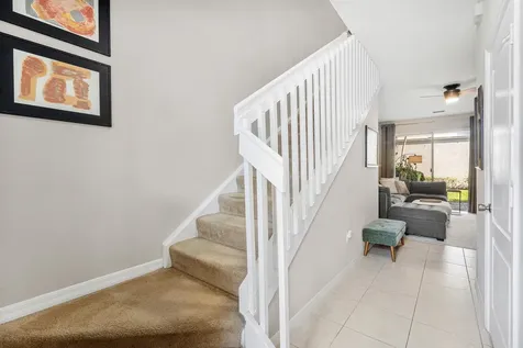 6102 Seminole Gardens Circle Riviera Beach FL 33418