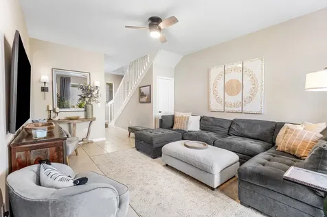 6102 Seminole Gardens Circle Riviera Beach FL 33418