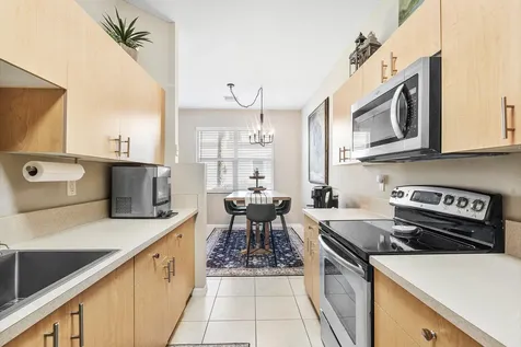 6102 Seminole Gardens Circle Riviera Beach FL 33418