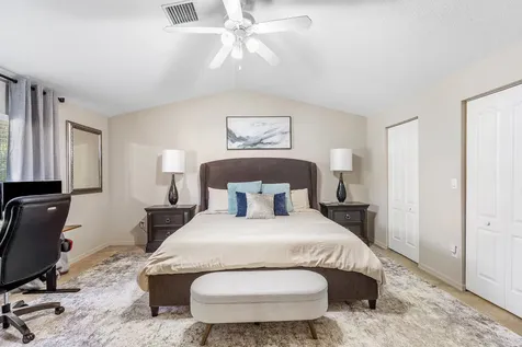 6102 Seminole Gardens Circle Riviera Beach FL 33418