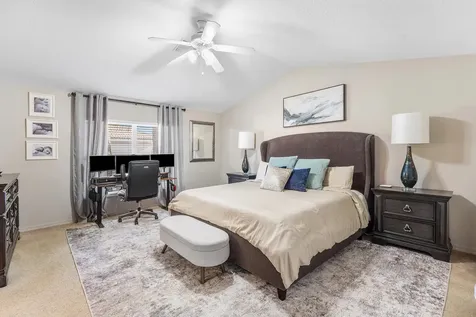 6102 Seminole Gardens Circle Riviera Beach FL 33418
