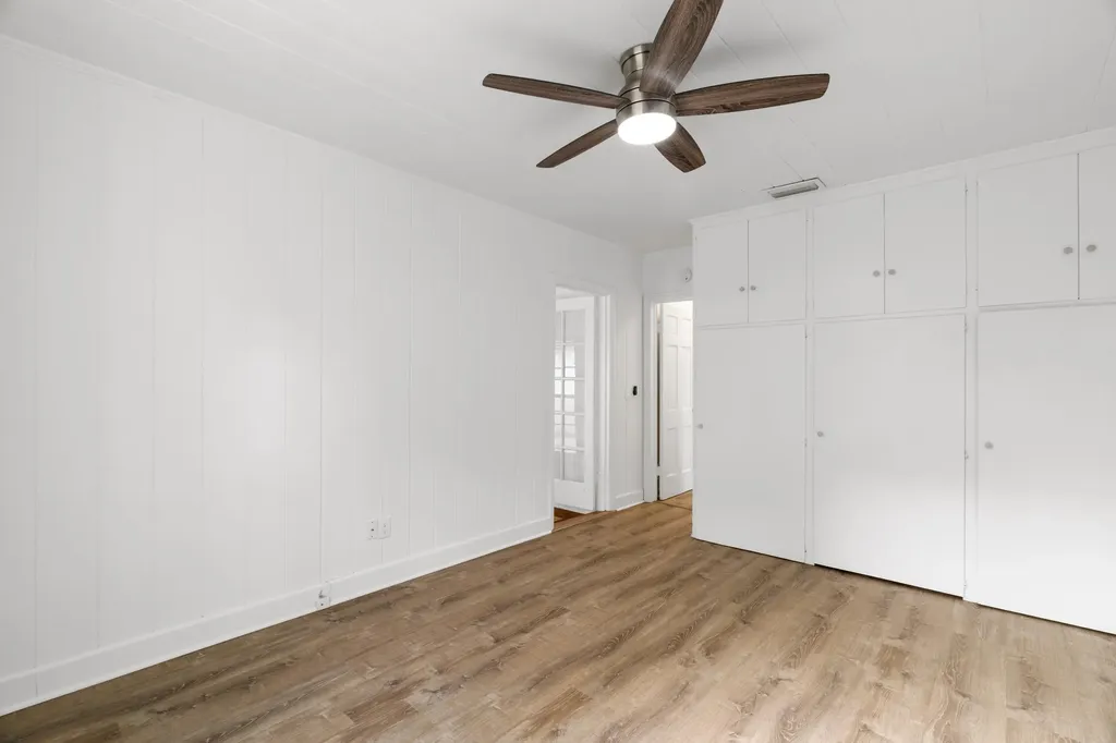 306 34th Street West Palm Beach FL 33407