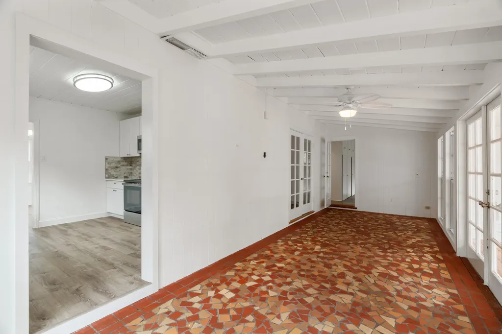 306 34th Street West Palm Beach FL 33407