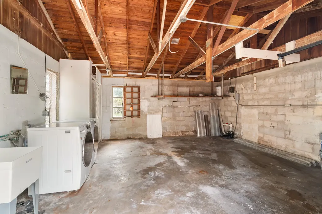306 34th Street West Palm Beach FL 33407