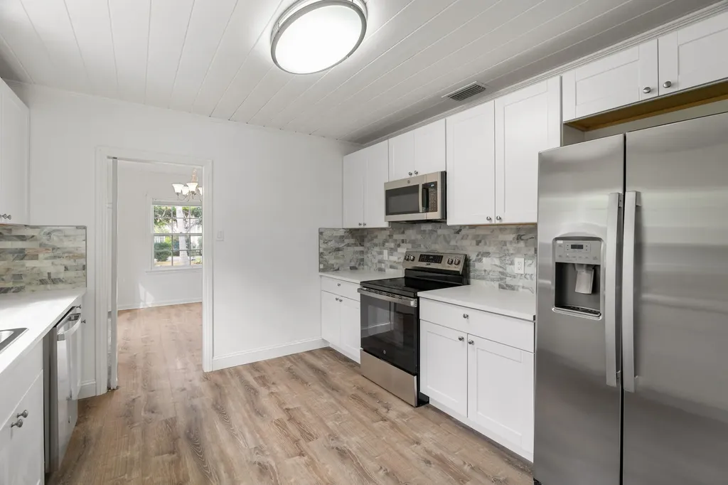306 34th Street West Palm Beach FL 33407