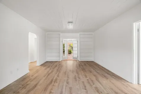 306 34th Street West Palm Beach FL 33407