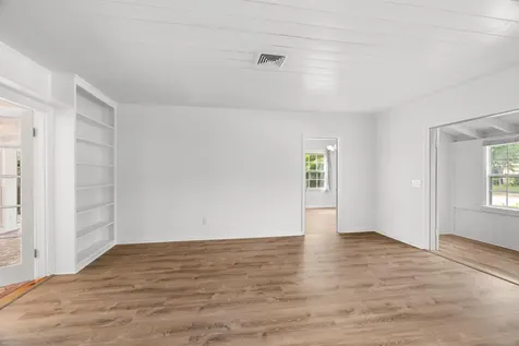 306 34th Street West Palm Beach FL 33407