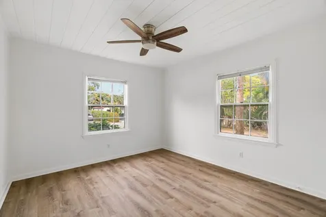 306 34th Street West Palm Beach FL 33407