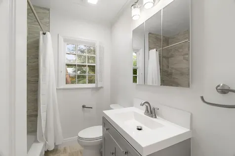 306 34th Street West Palm Beach FL 33407