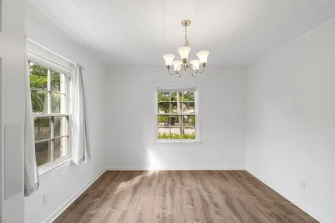 306 34th Street West Palm Beach FL 33407