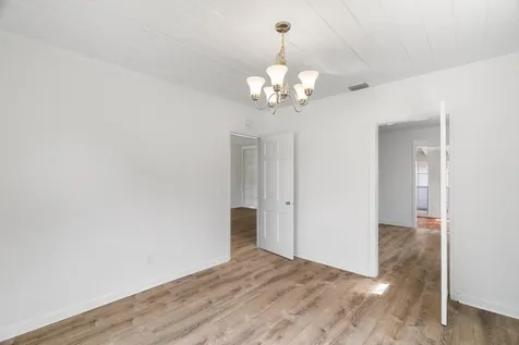 306 34th Street West Palm Beach FL 33407
