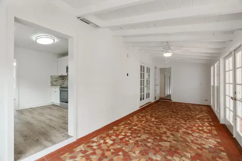 306 34th Street West Palm Beach FL 33407