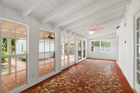 306 34th Street West Palm Beach FL 33407