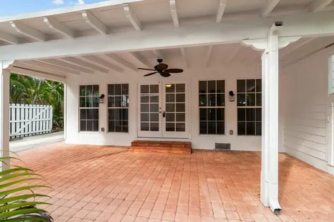 306 34th Street West Palm Beach FL 33407