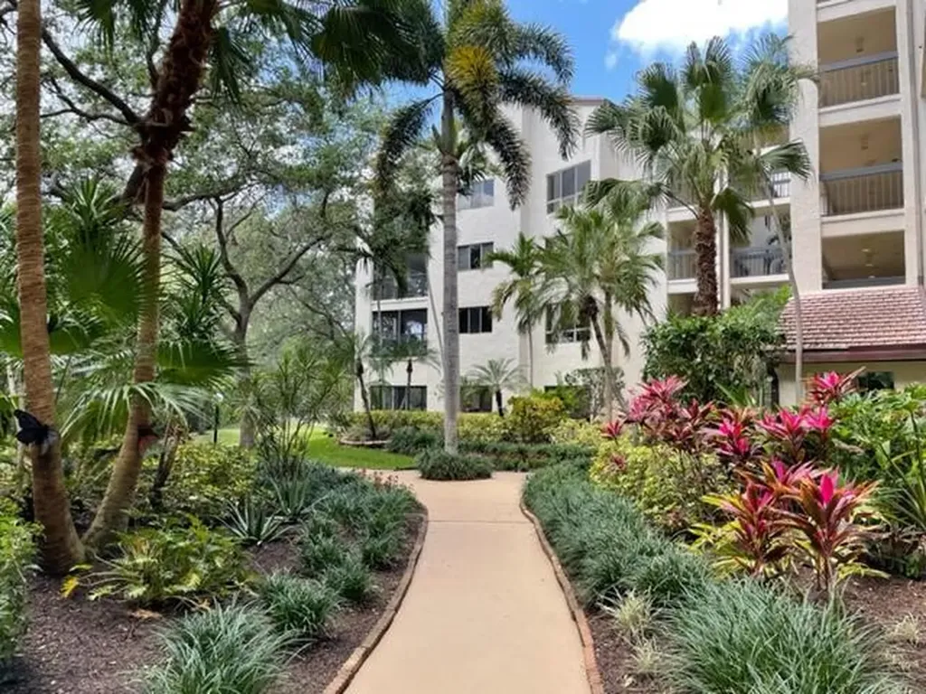 500 Ocean Trail Way Jupiter FL 33477