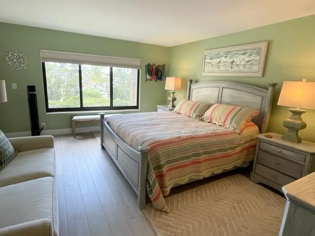 500 Ocean Trail Way Jupiter FL 33477