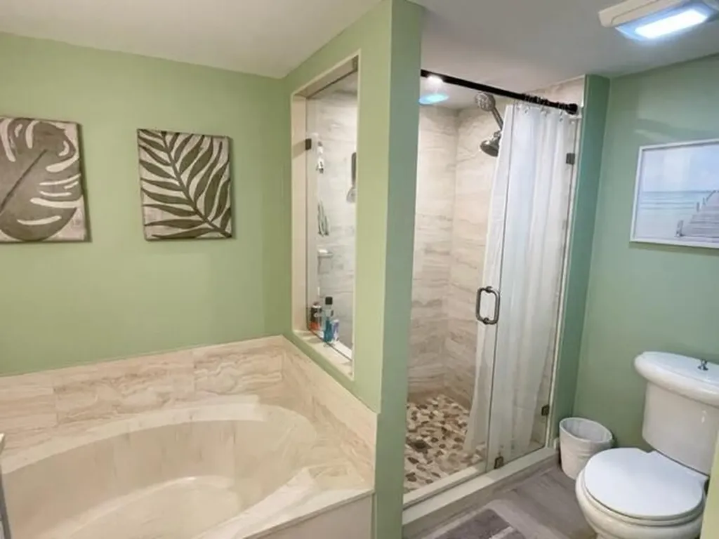 500 Ocean Trail Way Jupiter FL 33477
