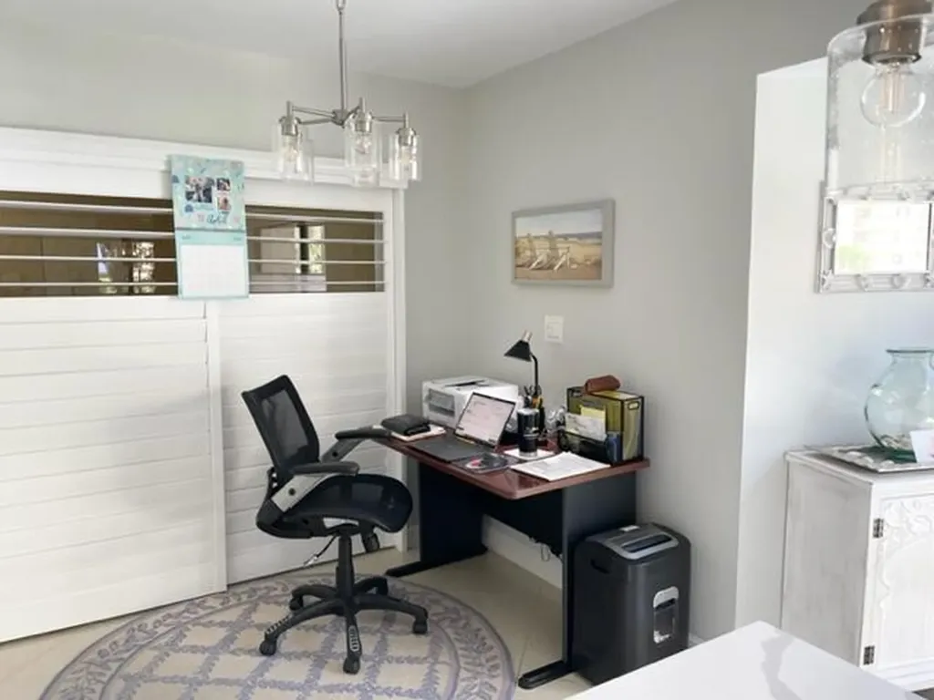 500 Ocean Trail Way Jupiter FL 33477