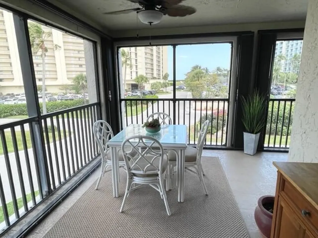 500 Ocean Trail Way Jupiter FL 33477
