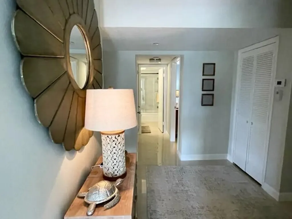 500 Ocean Trail Way Jupiter FL 33477