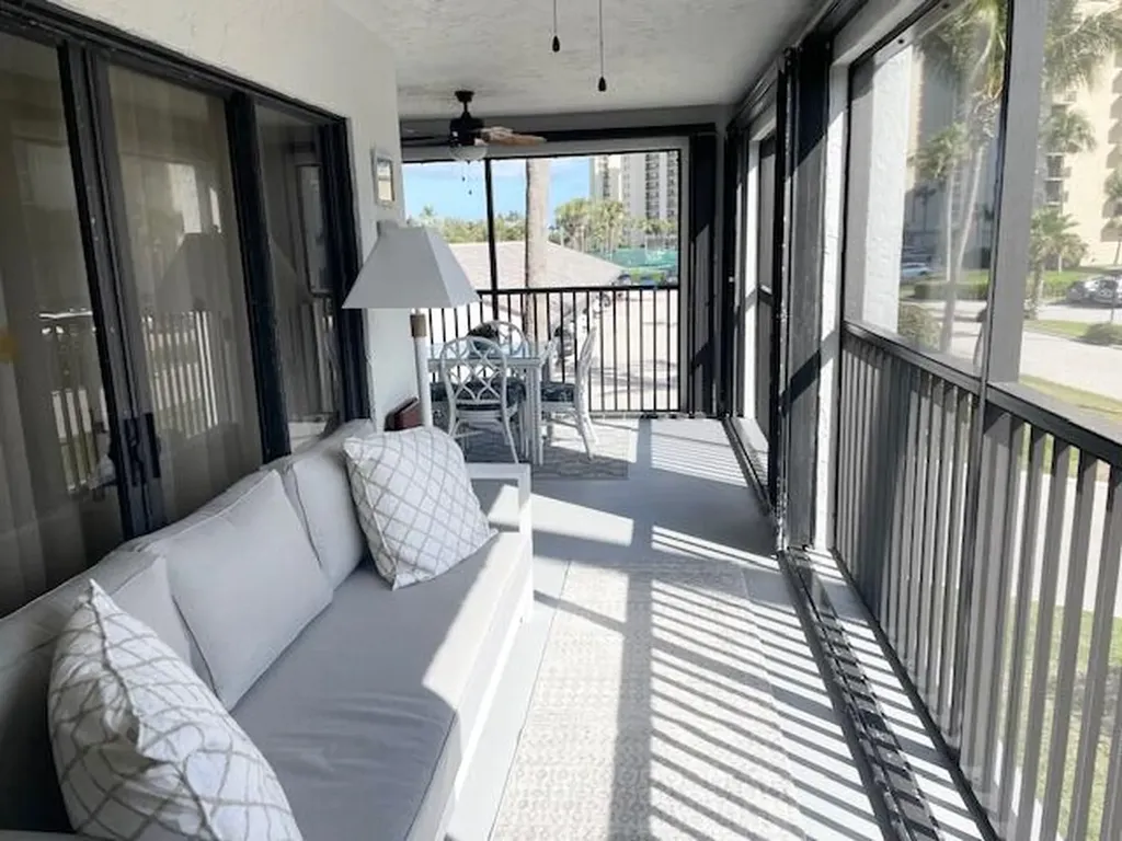 500 Ocean Trail Way Jupiter FL 33477