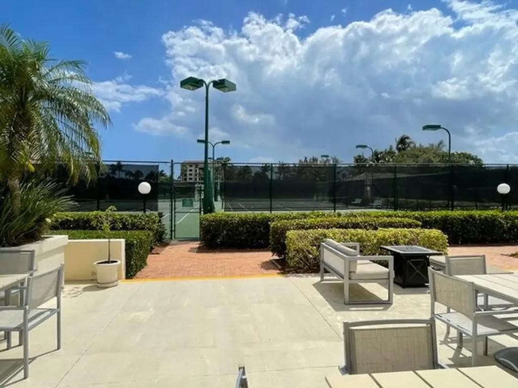 500 Ocean Trail Way Jupiter FL 33477