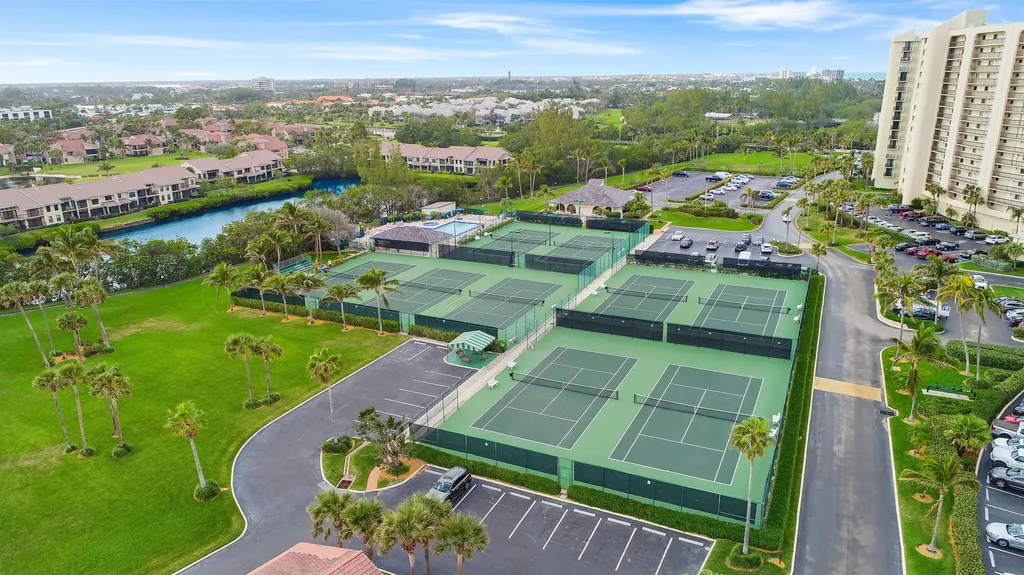 500 Ocean Trail Way Jupiter FL 33477