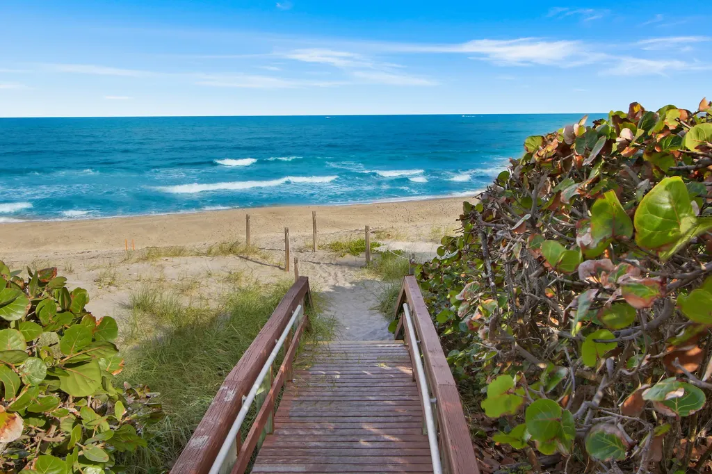 500 Ocean Trail Way Jupiter FL 33477