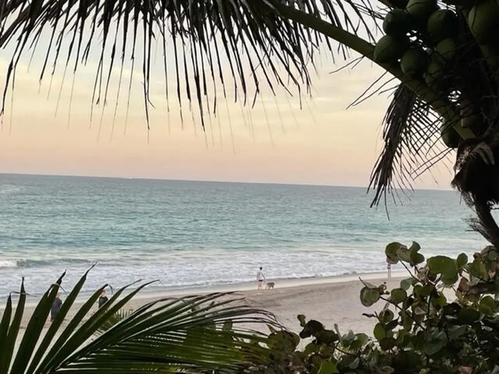 500 Ocean Trail Way Jupiter FL 33477