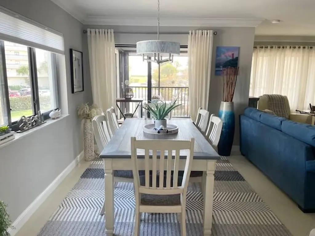 500 Ocean Trail Way Jupiter FL 33477