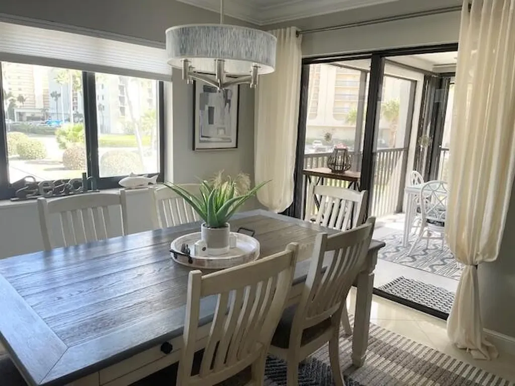 500 Ocean Trail Way Jupiter FL 33477