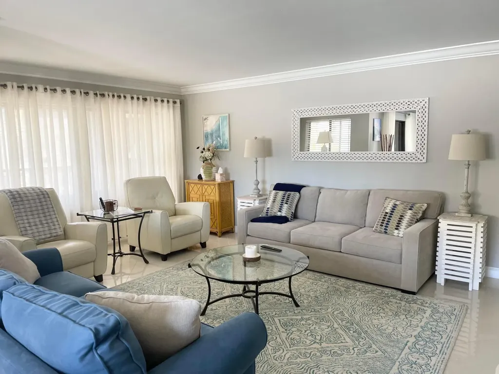 500 Ocean Trail Way Jupiter FL 33477