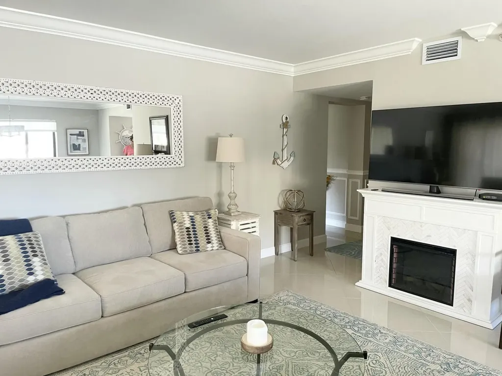 500 Ocean Trail Way Jupiter FL 33477