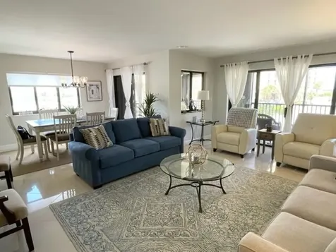 500 Ocean Trail Way Jupiter FL 33477