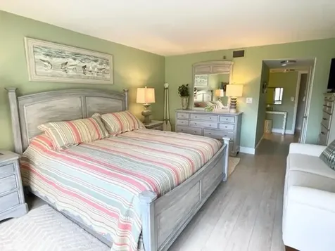 500 Ocean Trail Way Jupiter FL 33477