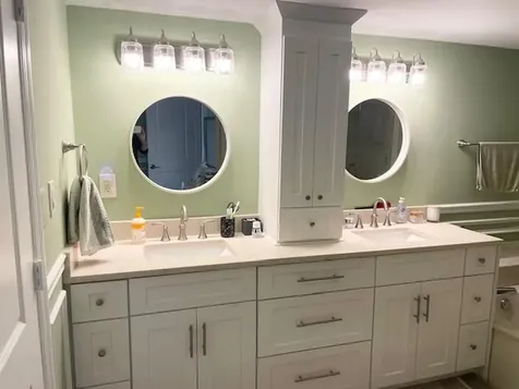 500 Ocean Trail Way Jupiter FL 33477