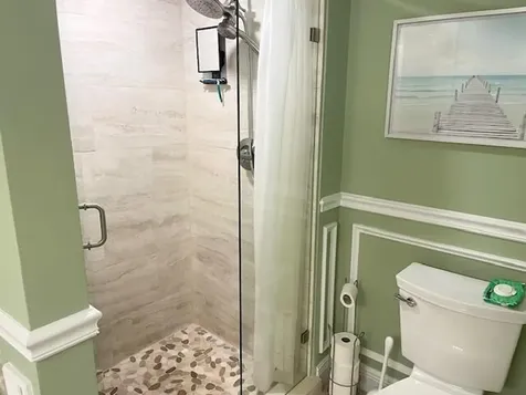 500 Ocean Trail Way Jupiter FL 33477