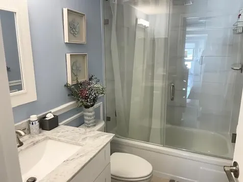 500 Ocean Trail Way Jupiter FL 33477