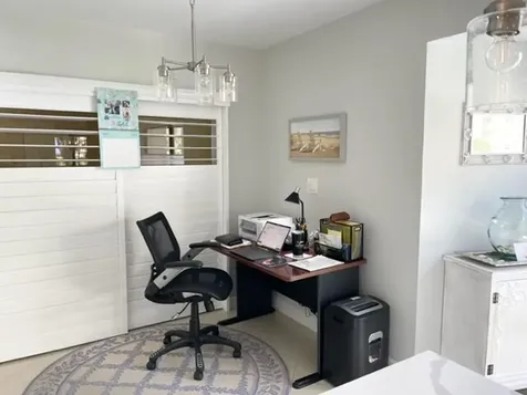 500 Ocean Trail Way Jupiter FL 33477
