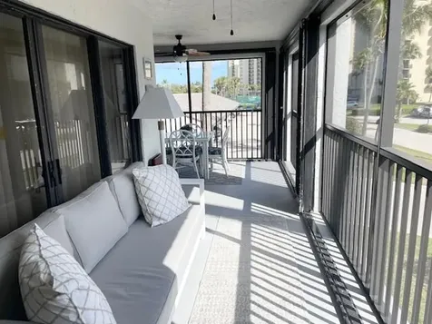 500 Ocean Trail Way Jupiter FL 33477