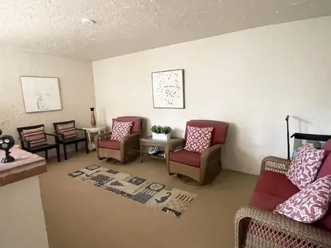 500 Ocean Trail Way Jupiter FL 33477
