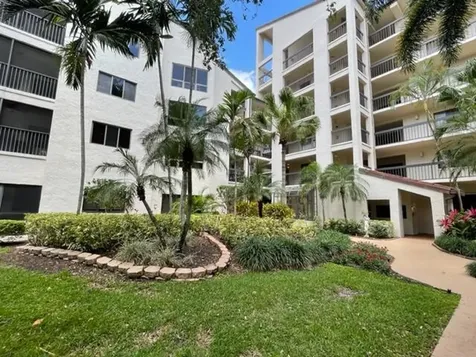 500 Ocean Trail Way Jupiter FL 33477