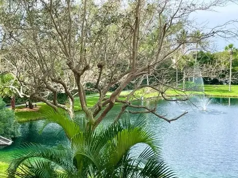 500 Ocean Trail Way Jupiter FL 33477