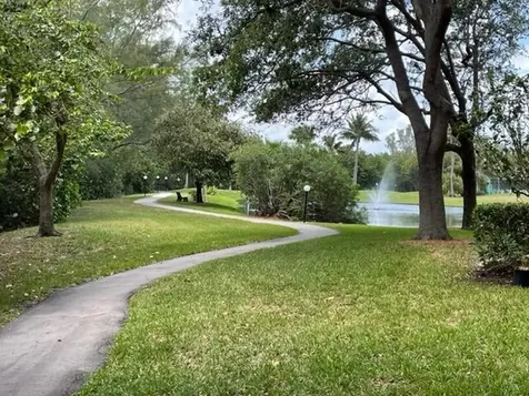 500 Ocean Trail Way Jupiter FL 33477