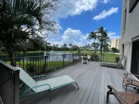 500 Ocean Trail Way Jupiter FL 33477