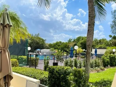 500 Ocean Trail Way Jupiter FL 33477