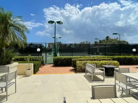 500 Ocean Trail Way Jupiter FL 33477