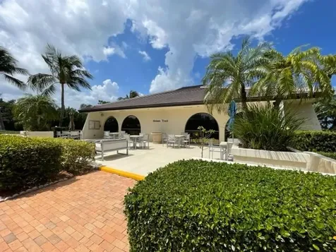 500 Ocean Trail Way Jupiter FL 33477